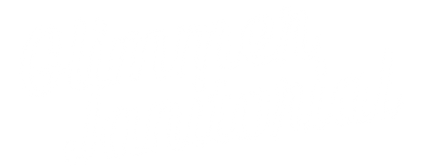 Glimmer Janitorial
